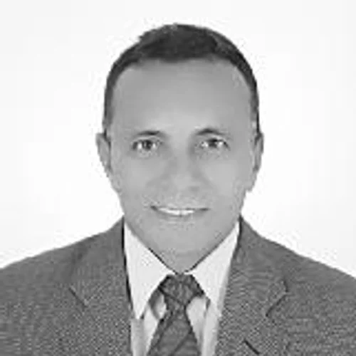 ELIBERTO