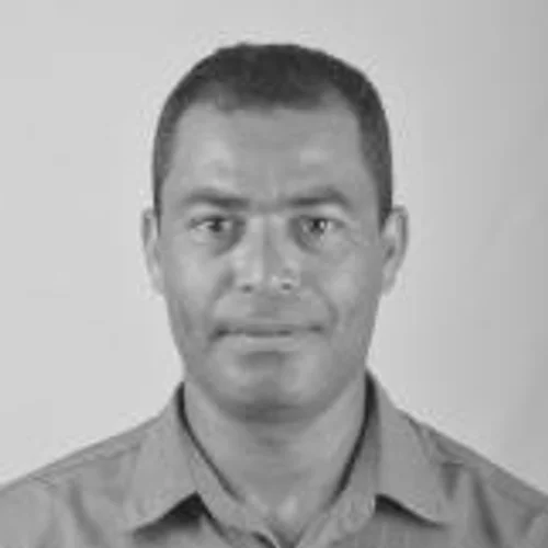 CARLOS DE FREXEIRA