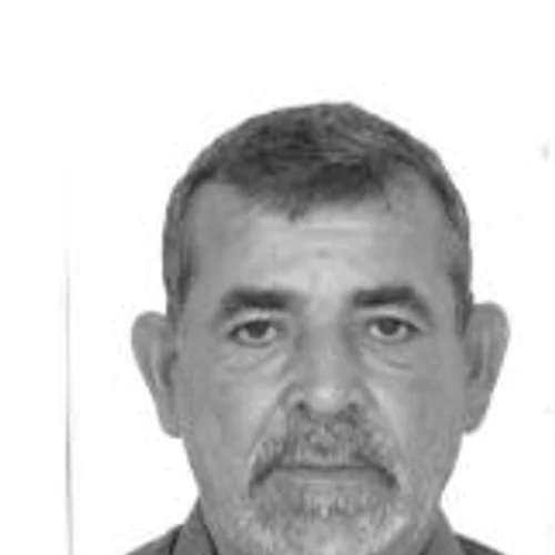 Amarildo Galinholo