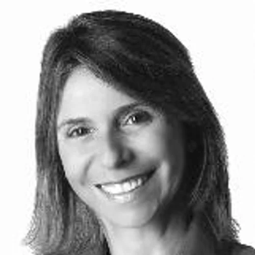 Solange Almeida