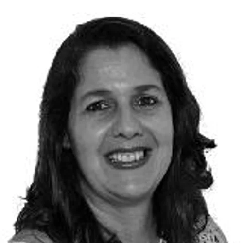 Carla Tupini