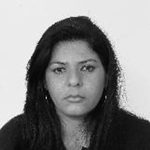 Rosinha