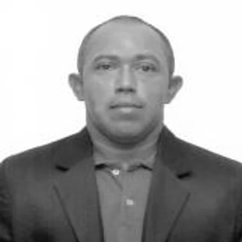 ISAIAS