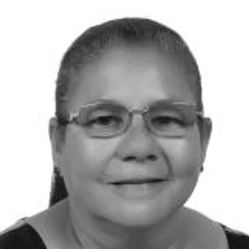 Joana Darc
