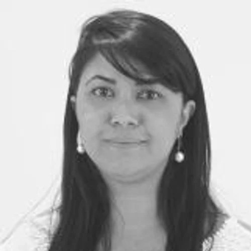 Patricia