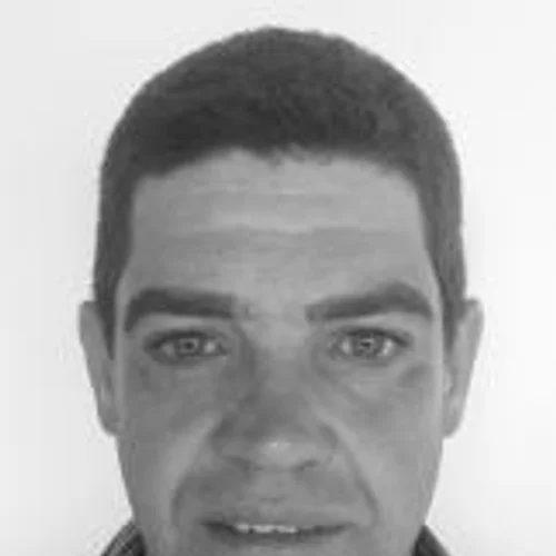 Juliano de Credo