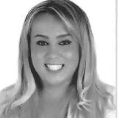 Josy Hemilton
