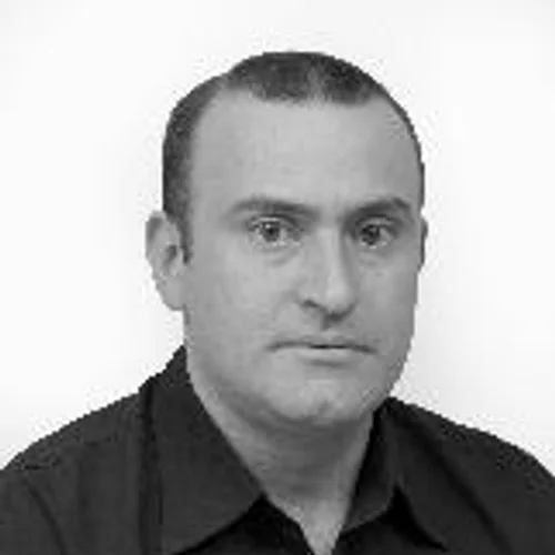 Michel