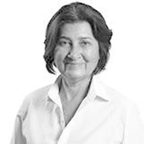 MARA VEREADORA