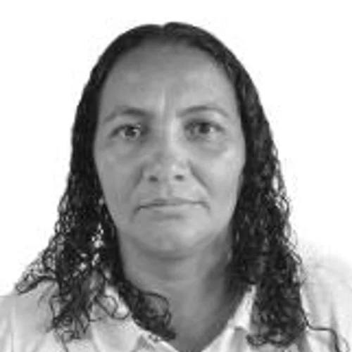 Ana de Natalicio