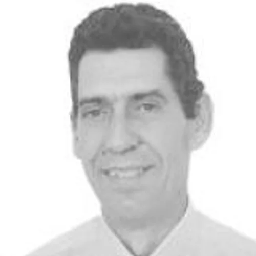 TIAO DE POMPILIO