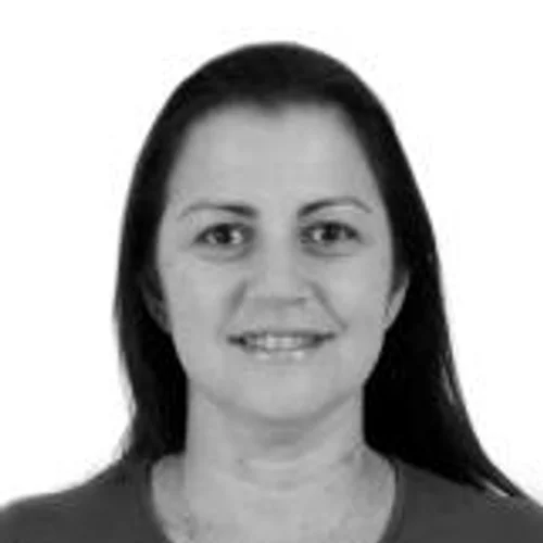 Carla Campos