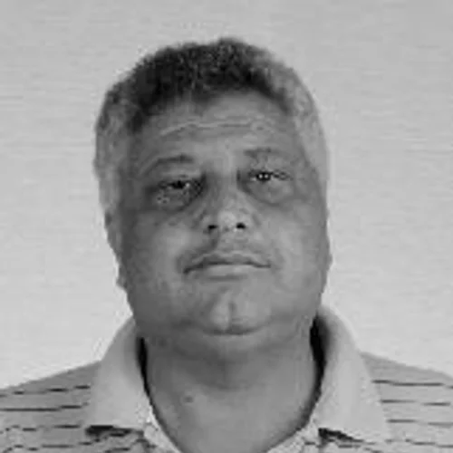 Maozinha