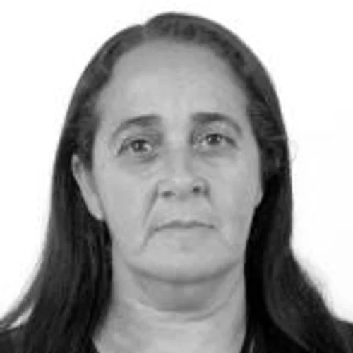 ROSINHA