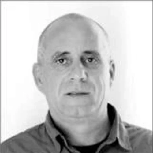 Gedel Mafra