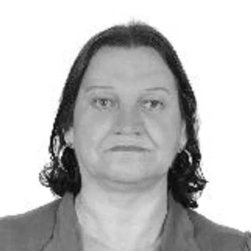 Antonia do Wladimir