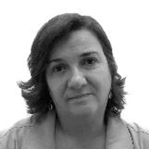 Tia Ligia