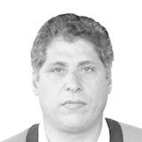 Sebastião Maçaneiro