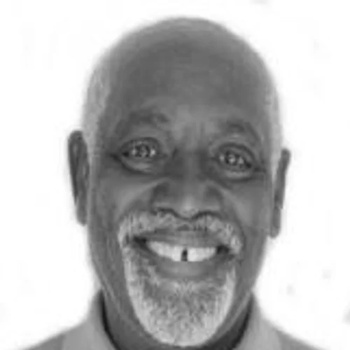 ASSIS JUVIANO