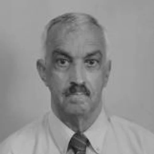 WALMIR GONÇALVES LEITE