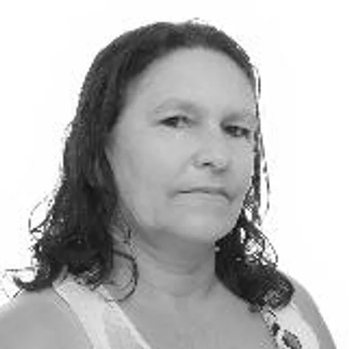 MARIINHA