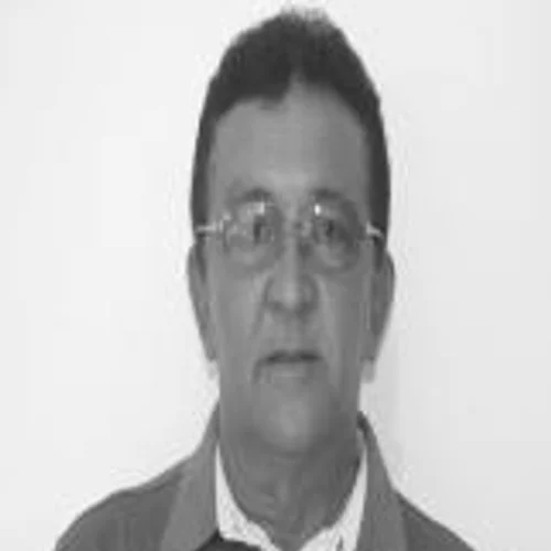 Nelson Pinheiro