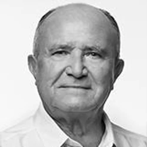 Dr. Pinheiro