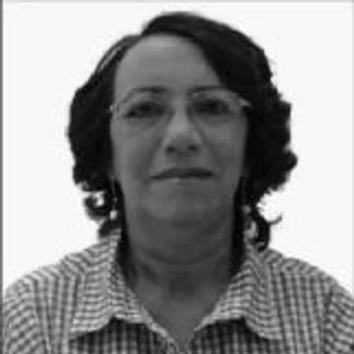 MARIA DA COELCE