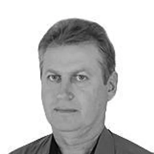Hildo Gromann