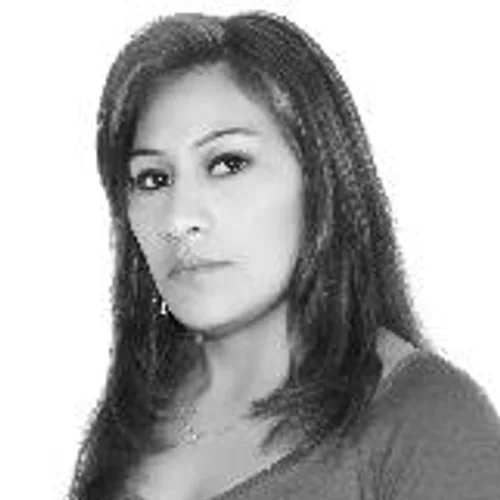 INES