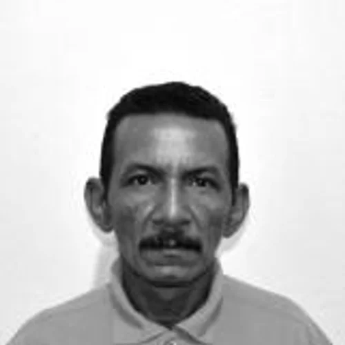 José Alcindo