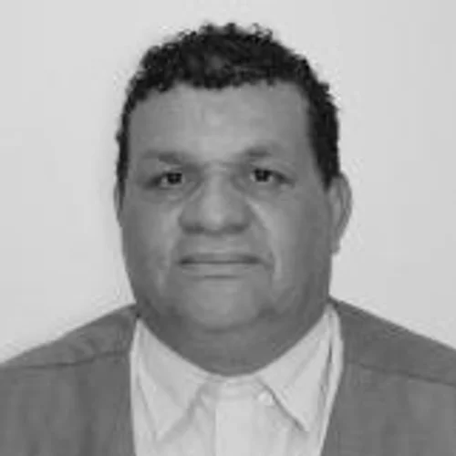 Oscar Alves