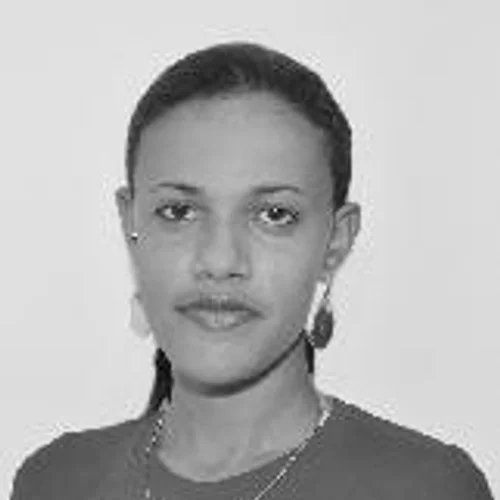 Janiele