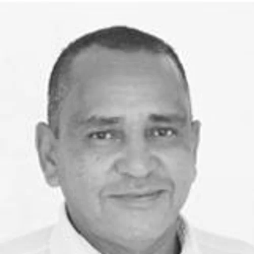 José Gomes
