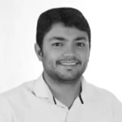 Professor João