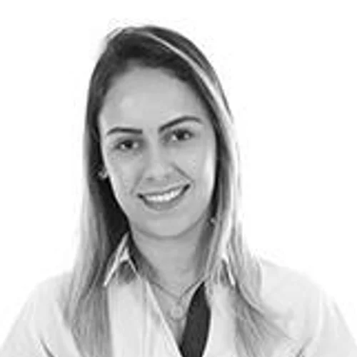 Renatinha