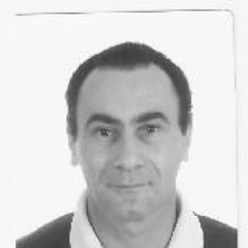 Vandinho