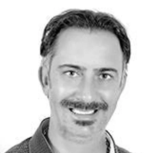 LEANDRO ANDANÇAS