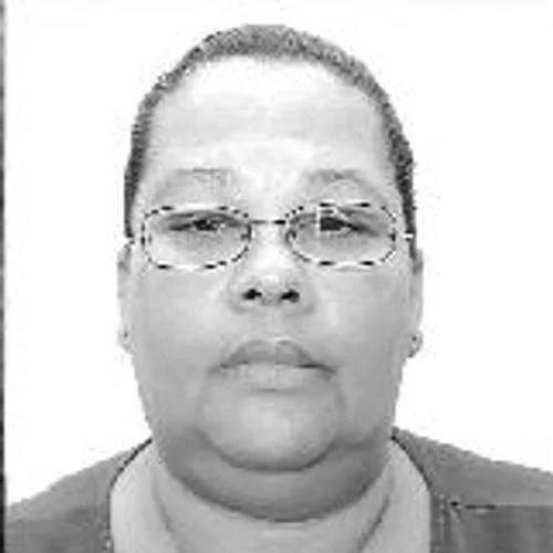 Maria do Carmo
