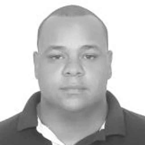 BRUNNO MARIANO