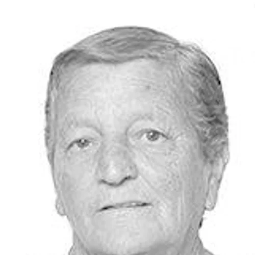 CIDA MAESTA