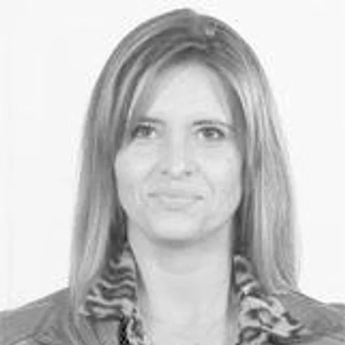 ANDREIA KLEIN