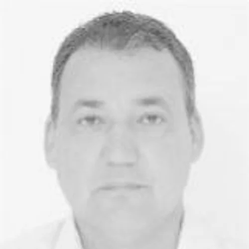 JOAO VANES (GEOVANE)