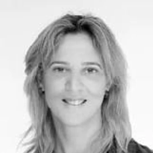 Claudia Ragazzi