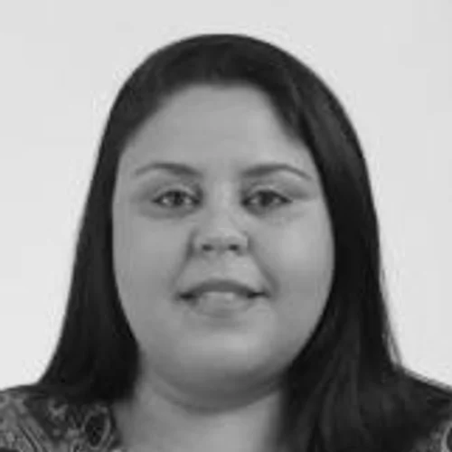 CAROL CAMPOS