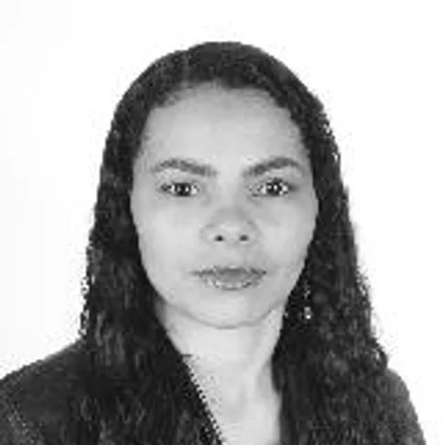 MARIA VILMA