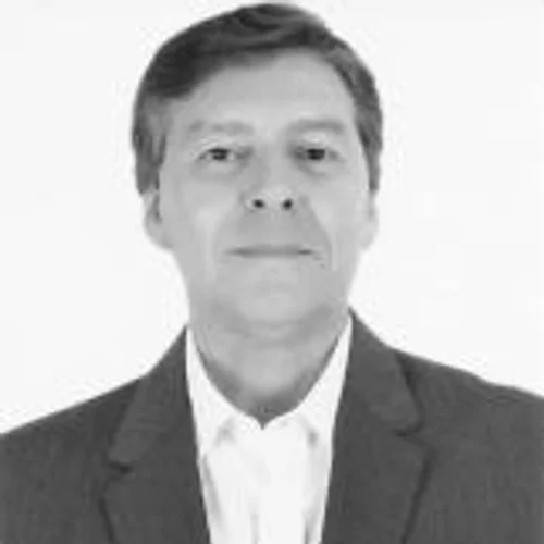 CARLINHOS SALOMON