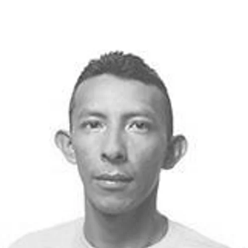Edson Medeiros