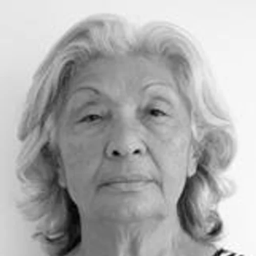 MARIA DE LOURDES
