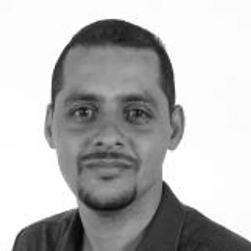 Helbert Pimenta Tatá